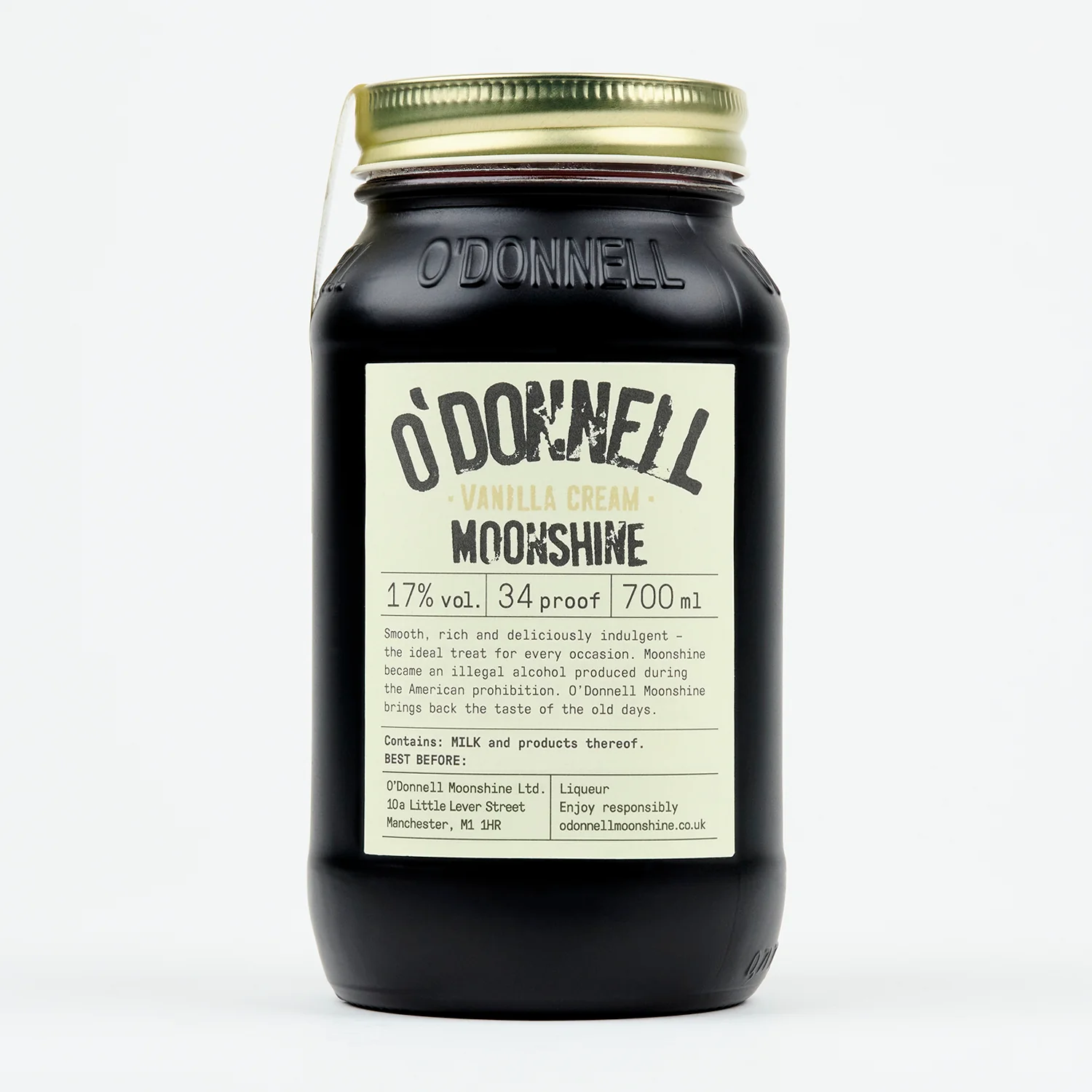 Our Bestseller Liqueur